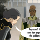 Illustration for article titled Legend Of Korra Tells Two Tales Of Sibling Rivalry